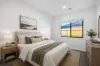 10 Lombard Street, Traralgon, Vic 3844-Image