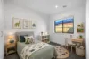 10 Lombard Street, Traralgon, Vic 3844-Image