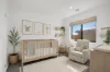 10 Lombard Street, Traralgon, Vic 3844-Image