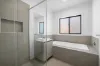 10 Lombard Street, Traralgon, Vic 3844-Image