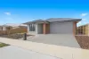 10 Lombard Street, Traralgon, Vic 3844-Image