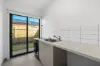 10 Lombard Street, Traralgon, Vic 3844-Image