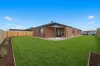 10 Lombard Street, Traralgon, Vic 3844-Image