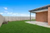 10 Lombard Street, Traralgon, Vic 3844-Image