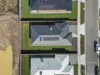 10 Lombard Street, Traralgon, Vic 3844-Image