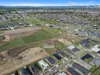 10 Lombard Street, Traralgon, Vic 3844-Image