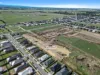 10 Lombard Street, Traralgon, Vic 3844-Image