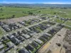 10 Lombard Street, Traralgon, Vic 3844-Image