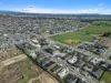 10 Lombard Street, Traralgon, Vic 3844-Image