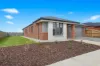 10 Lombard Street, Traralgon, Vic 3844-Image