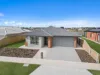10 Lombard Street, Traralgon, Vic 3844-Image