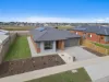 10 Lombard Street, Traralgon, Vic 3844-Image