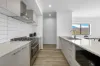 10 Lombard Street, Traralgon, Vic 3844-Image