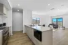 10 Lombard Street, Traralgon, Vic 3844-Image