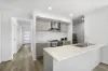 10 Lombard Street, Traralgon, Vic 3844-Image