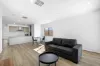 10 Lombard Street, Traralgon, Vic 3844-Image