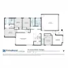 10 Lombard Street, Traralgon, Vic 3844-Floorplan