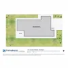 10 Lombard Street, Traralgon, Vic 3844-Floorplan
