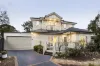 10 London Court, Blackburn North, Vic 3130