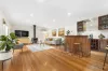 10 London Court, Blackburn North, Vic 3130-Image
