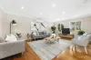 10 London Court, Blackburn North, Vic 3130-Image