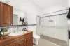10 London Court, Blackburn North, Vic 3130-Image