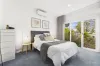 10 London Court, Blackburn North, Vic 3130-Image