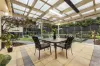 10 London Court, Blackburn North, Vic 3130-Image