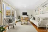 10 London Court, Blackburn North, Vic 3130-Image