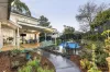 10 London Court, Blackburn North, Vic 3130-Image