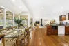10 London Court, Blackburn North, Vic 3130-Image