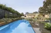 10 London Court, Blackburn North, Vic 3130-Image