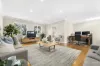 10 London Court, Blackburn North, Vic 3130-Image