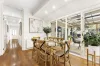 10 London Court, Blackburn North, Vic 3130-Image