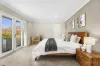10 London Court, Blackburn North, Vic 3130-Image