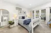 10 London Court, Blackburn North, Vic 3130-Image