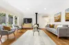 10 London Court, Blackburn North, Vic 3130-Image