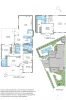10 London Court, Blackburn North, Vic 3130-Floorplan