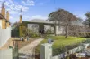 10 London Road, Stawell, Vic 3380