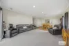 10 London Road, Stawell, Vic 3380-Image