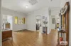 10 London Road, Stawell, Vic 3380-Image