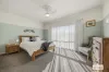 10 London Road, Stawell, Vic 3380-Image