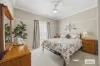 10 London Road, Stawell, Vic 3380-Image