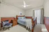 10 London Road, Stawell, Vic 3380-Image