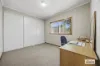 10 London Road, Stawell, Vic 3380-Image