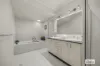 10 London Road, Stawell, Vic 3380-Image