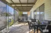 10 London Road, Stawell, Vic 3380-Image