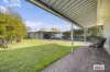 10 London Road, Stawell, Vic 3380-Image