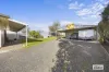 10 London Road, Stawell, Vic 3380-Image