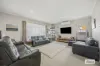 10 London Road, Stawell, Vic 3380-Image